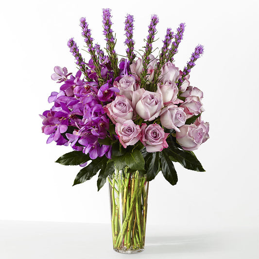 The Maximalist –  Emil Yedowitz Florist Llc, Yonkers NY