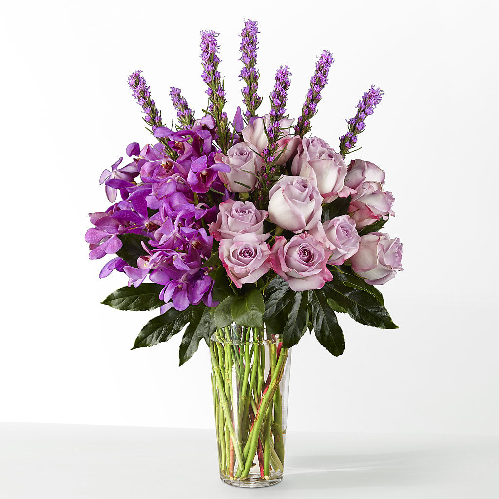 The Maximalist –  Emil Yedowitz Florist Llc, Yonkers NY