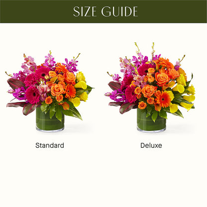 The Mosaic –  Emil Yedowitz Florist Llc, Yonkers NY