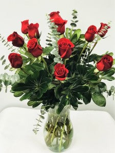 Yonkers Florist with Same-Day Delivery | Emil Yedowitz Florist